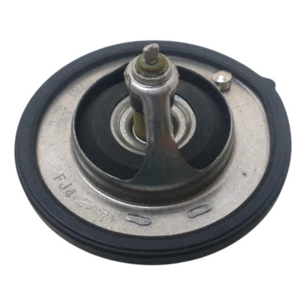 Válvula Termostática Kia Soul 1.6 2008 2009 2010 2011 2012