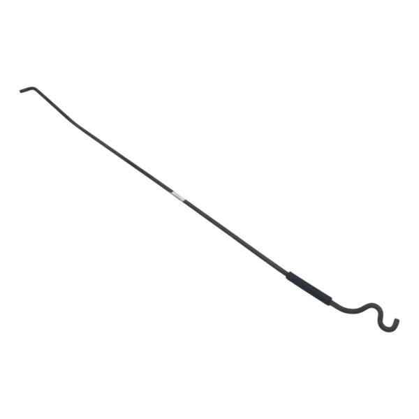 Varao Capo Gm Astra 2007 2008 2009 2010 2011