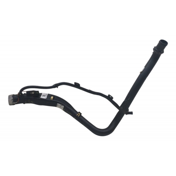 Gargalo Tanque Combustível Vw Gol G5 G6 G7 2009 2010 2011