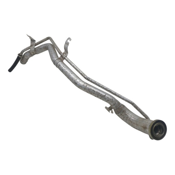 Gargalo Tanque Mercedes Classe A160 2000 2001 2002 2003 04