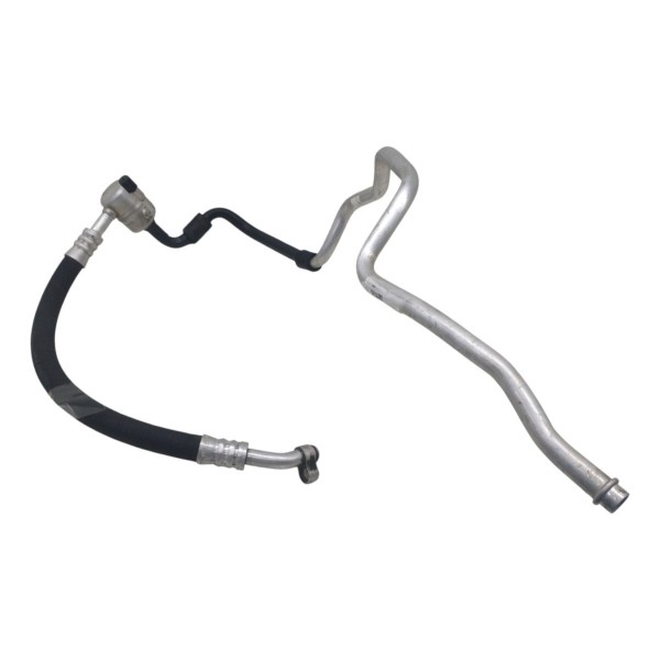 Mangueira Ar Condicionado Audi A3 2002 2003 2004 2005 2006