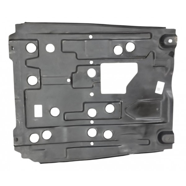 Protetor Carter Gm Meriva 1.8 2003 2004 2005 2006 2007