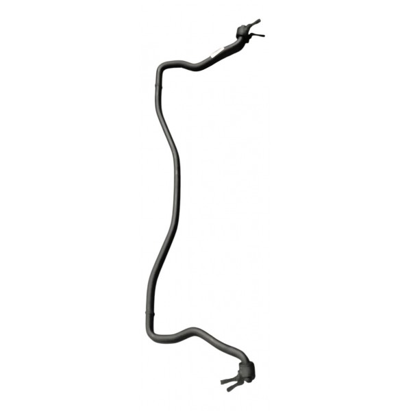 Barra Estabilizadora Fiat Palio Weekend 1.8 Etorq 2012 2013