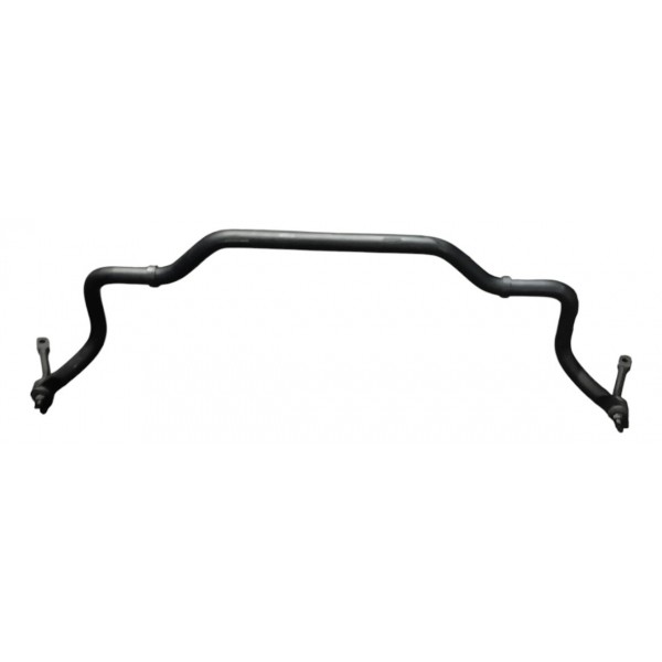 Barra Estabilizadora Diant Ssangyong Kyron 2.0 2009 2010 11