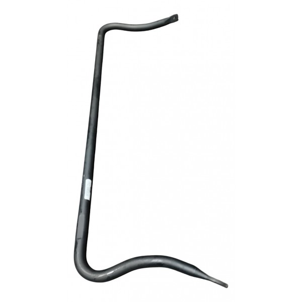 Barra Estabilizadora Peugeot 307 2.0 2002 2003 2004 2005