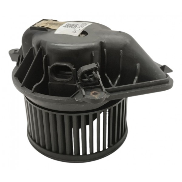 Motor Ventilador Ar Forçado Peugeot 607 2002 2003 2004 2005