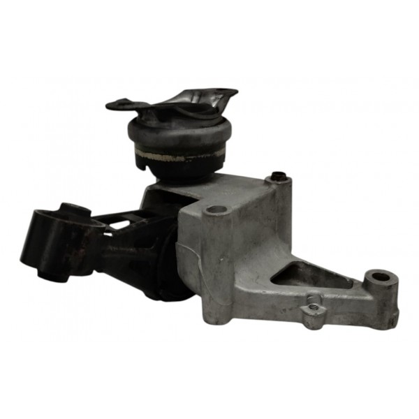 Suporte Motor Peugeot 607 2002 2003 2004 2005 2006