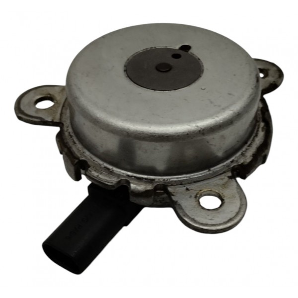 Sensor Comando Escapamento Ford Ka 1.0 3cc 2015 2016 2017 18