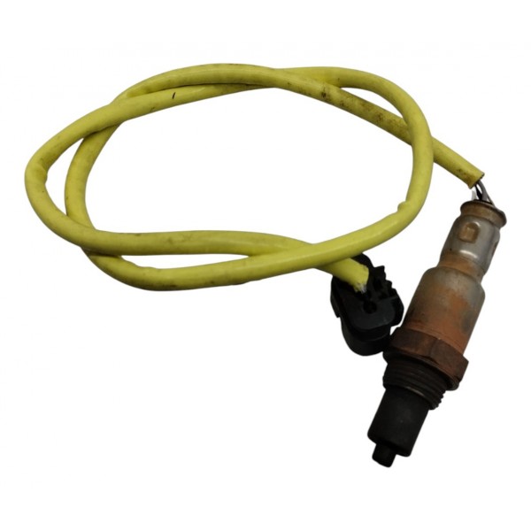 Sonda Lambda Ford Ecosport 1.5 2018 2019 2020 2021 Flex