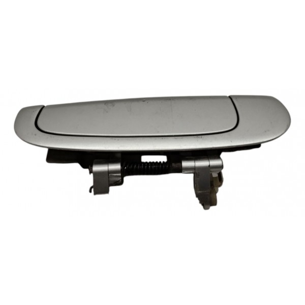 Maçaneta Externa Traseira Direita Kia Picanto 2008 2009 2010