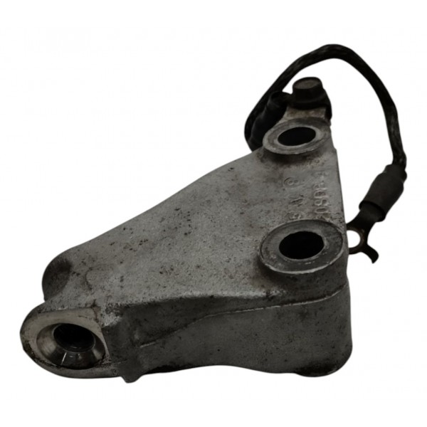 Suporte Motor Direito Honda Accord 3.0 V6 2004 2005 2006 07