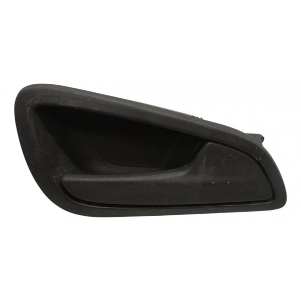 Maçaneta Interna Traseira Direita Ford Ka 2016 2017 2018 19