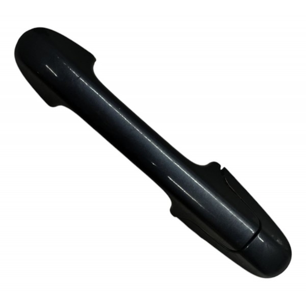 Maçaneta Externa Diant Dir Honda Accord 2003 2004 2005 2006