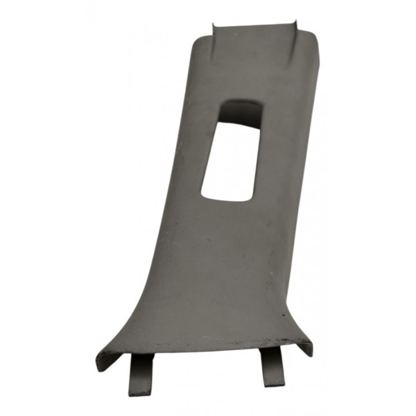 Acabamento Dir Coluna Central Honda Accord 2004 2005 2006 07