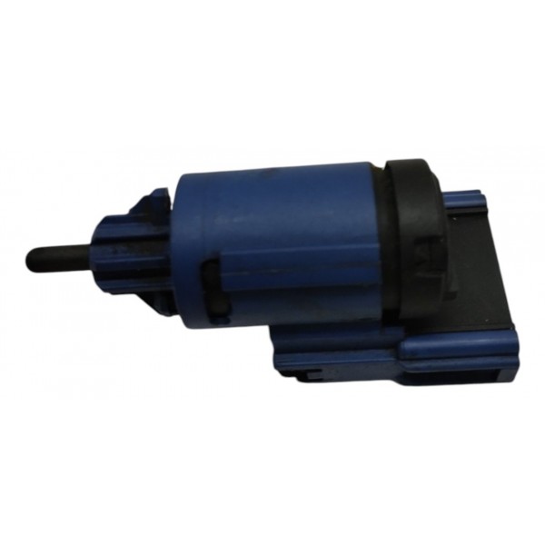 Sensor Luz Freio Vw Golf 2002 2003 2004 2005 2006