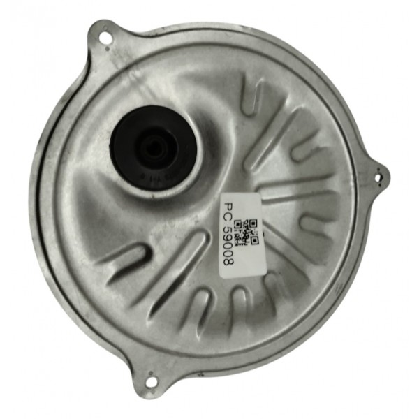 Tampa Bomba Combustível Honda Accord 3.0 2003 2004 2005 2006