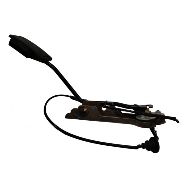 Pedal Acelerador Honda Accord 3.0 V6 2003 2004 2005 2006