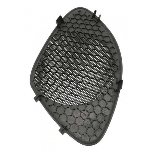 Tela Auto Falante Esquerdo Volvo V40 2002 2003 2004 2005