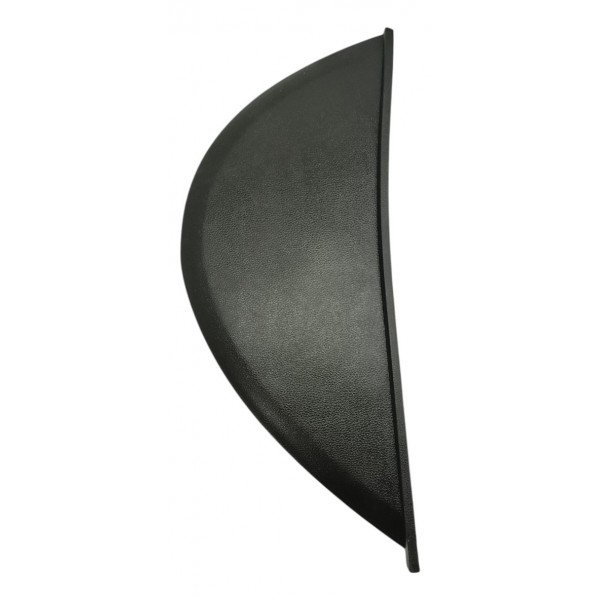 Acabamento Lateral Painel Dir Hyundai Hb20 2014 2015 2016