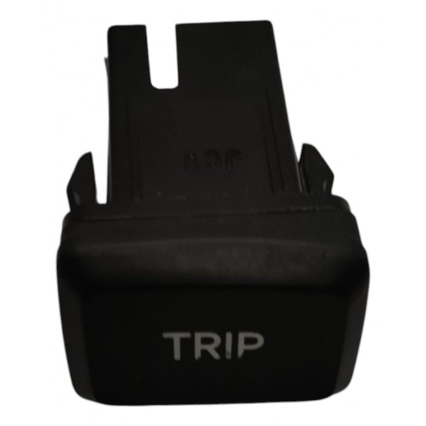 Botao Trip Computador Bordo Hyundai Hb20 2014 2015 2016 17