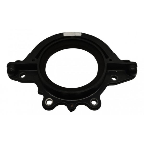 Flange Oleo Motor Ford Ka 2008 2009 2010 2011 2012