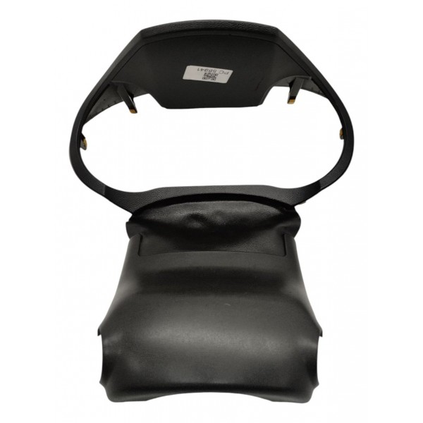 Acabamento Painel Instrumento Hyundai Hb20 2014 2015 2016