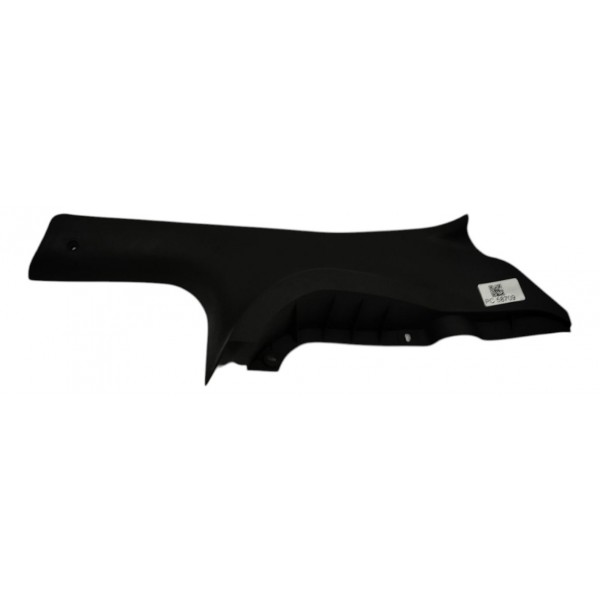 Soleira Traseira Direta Fiat Brava 2001 2002 2003 2004