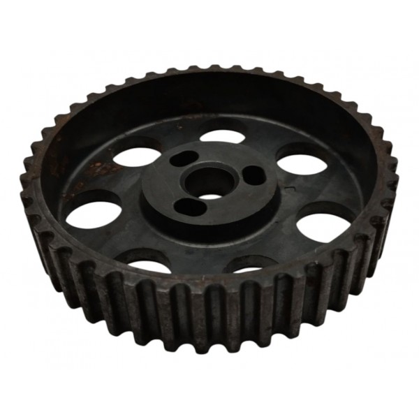 Polia Comando Válvula Volvo 850 2.5 1994 1995 1996 1997 98