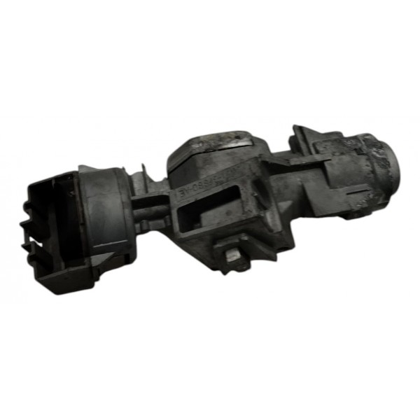 Cilindro Ignição Ford Focus 2007 2008 2009 2010 2011 2012