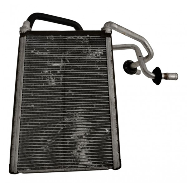 Radiador Ar Quente Honda Accord 2.4 2003 2004 2005 2006 2007