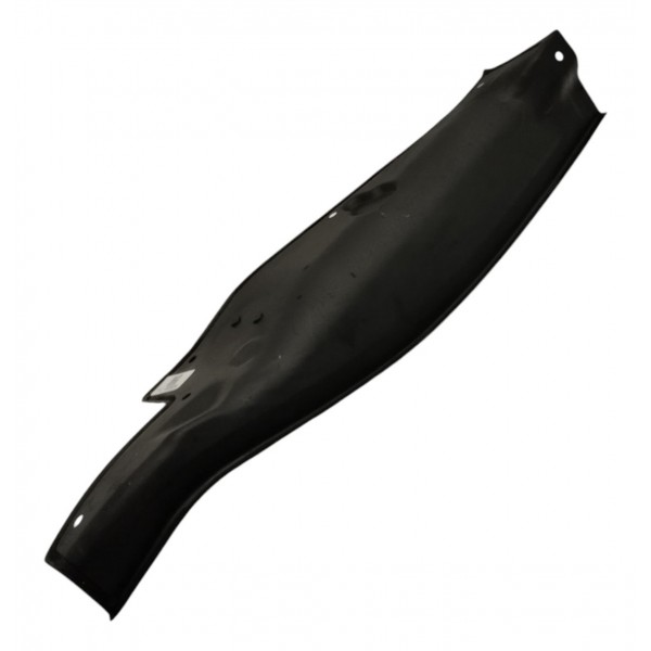 Reforço Painel Dianteiro Vw Gol G5 2008 2009 2010 2011 2012