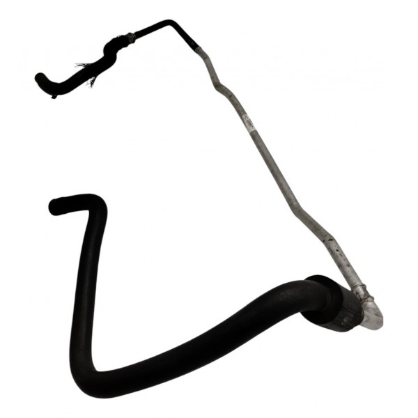 Mangueira Ar Condicionado Audi A3 1.8 Aspirado 2002 2003 04