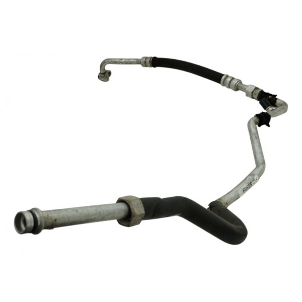 Mangueira Ar Condicionado Honda Accord 2.2 1994 1995 1996