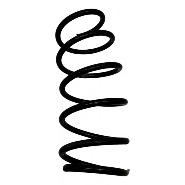 Mola Dianteira Gm Corsa 2002 2003 2004 2005 2006 2007 2008