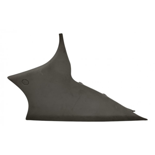 Acabamento Coluna Tras Esquerda Kia Cerato 2008 2009 2010 11