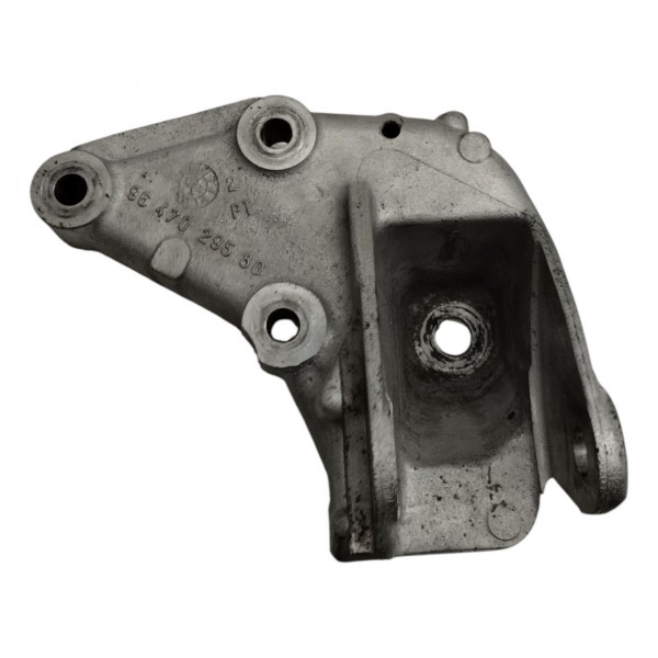 Suporte Motor Citroen C5 2.0 16v 2002 2003 2004 2005 2006