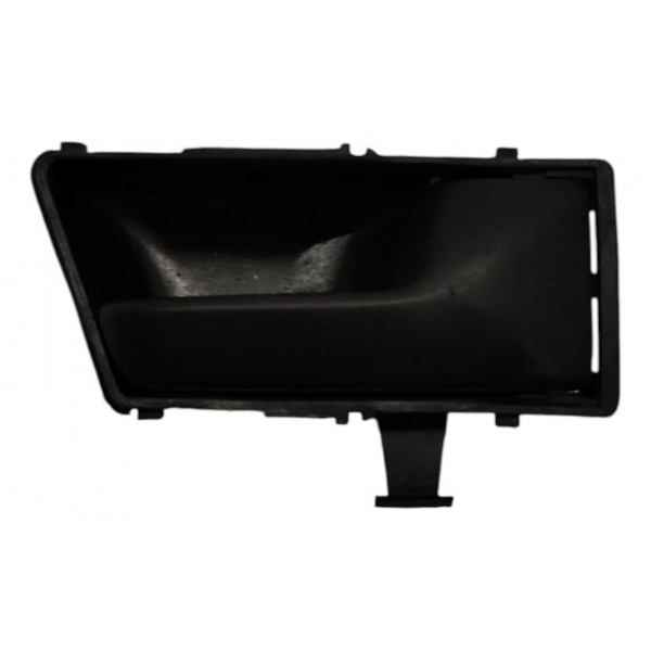 Maçaneta Interna Direita Vw Santana Gol Voyage 1984