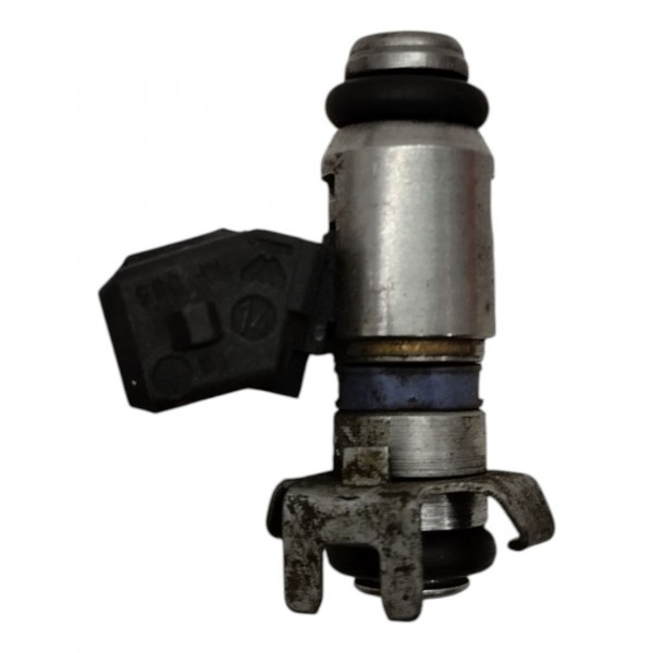 Bico Injetor Fiat Uno 1.0 Fiasa 1994 1995 1996 1997 Unitario
