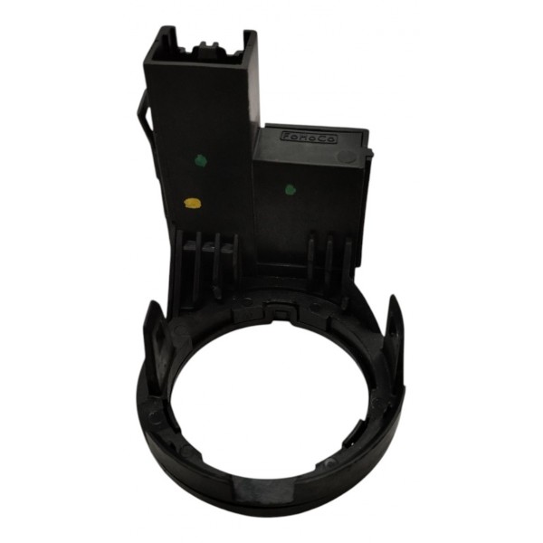 Módulo Imobilizador Ford Fusion 2.3 Aut 2007 2008 09 10 11