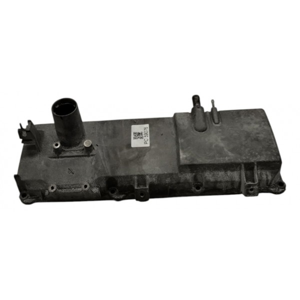 Tampa Válvula Renault Logan 1.6 2007 2008 09 10 11 12 13 14