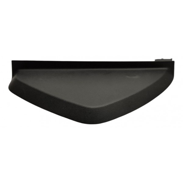 Acabamento Direito Lateral Painel Dodge Journey 2009 2010