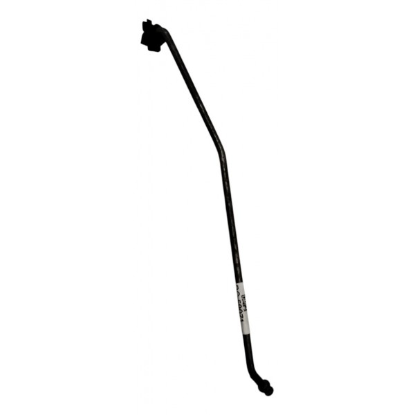 Braço Varao Capo Fiat Palio Wekeend 1996 1997 1998 1999 2000