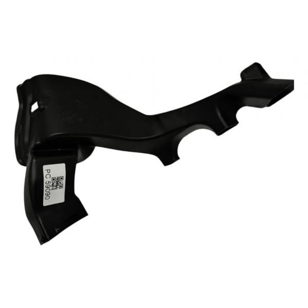 Duto Ar Condicionado Bmw 320i 2.0 2013 2014 2015 2016 17 18