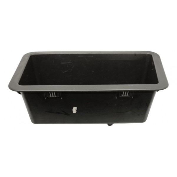 Porta Treco Porta Malas Bmw 320i Gp 2013 2014 2015 16 17 18