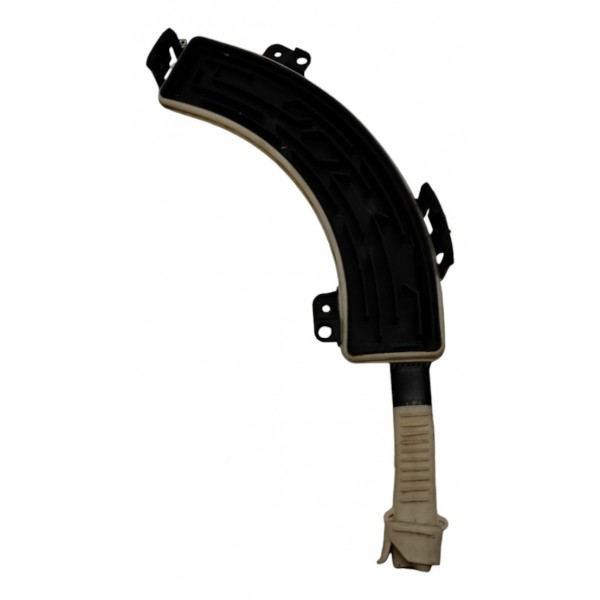 Suporte Filtro Ar Bmw 320i Gp 2.0 2013 2014 2015 2016 17 18