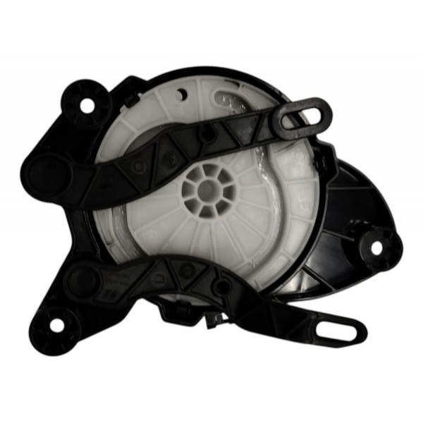 Motor Atuador Caixa Evaporadora Bmw 320i 13 14 15 16 17 18