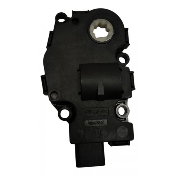 Motor Atuador Caixa Ar Bmw 320i 13 14 15 16 17 18 Unitário