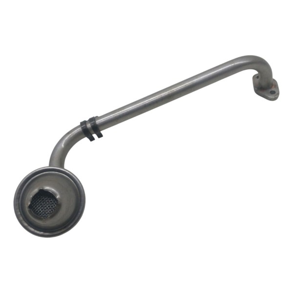 Pescador Óleo Gm Celta 1.0 2001 2002 2003 2004 2005 2006 07 Cinza