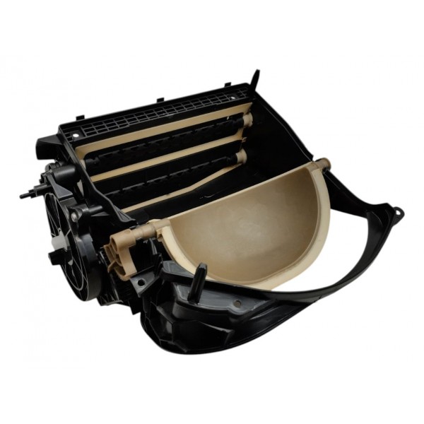 Duto Caixa Ar Forçado Bmw 320i Gp 2013 2014 2015 2016 17 18