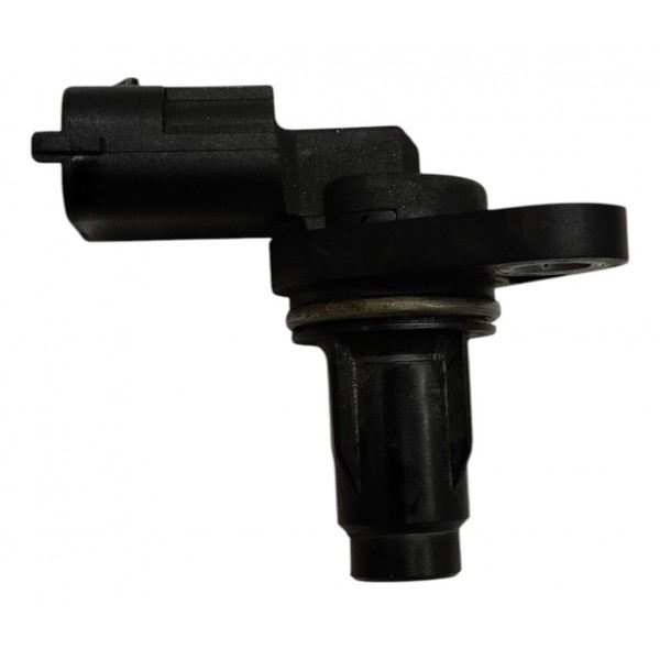 Sensor Fase Kia Hyundai Cerato Soul Hb20 1.6 2010 2011 12 13